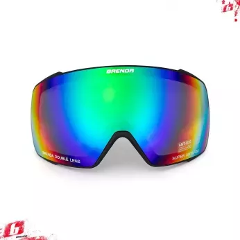 SG-10A black lens_346x346